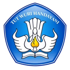 Logo SD NEGERI 11 RANOMEETO